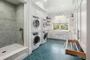 2406 Palm Blvd, Isle Of Palms, SC 29451 - Photo 36