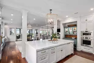 2406 Palm Blvd, Isle Of Palms, SC 29451 - Photo 14