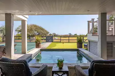 2406 Palm Boulevard, Isle Of Palms, SC 29451 - Photo 4