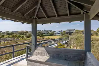 2406 Palm Boulevard, Isle Of Palms, SC 29451 - Photo 74