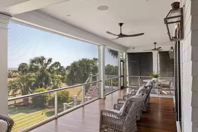 2406 Palm Boulevard, Isle Of Palms, SC 29451 - Photo 26