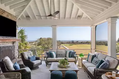 2406 Palm Boulevard, Isle Of Palms, SC 29451 - Photo 24