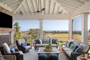 2406 Palm Blvd, Isle Of Palms, SC 29451 - Photo 24