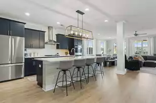 686 Yellow Leaf Ln, Summerville, SC 29486 - Photo 12