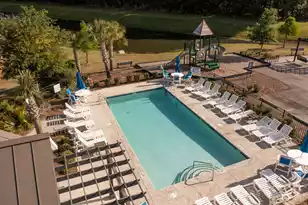 686 Yellow Leaf Ln, Summerville, SC 29486 - Photo 60