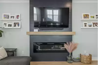 686 Yellow Leaf Lane, Summerville, SC 29486 - Photo 26