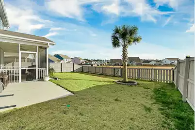 686 Yellow Leaf Lane, Summerville, SC 29486 - Photo 54