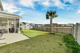 686 Yellow Leaf Ln, Summerville, SC 29486 - Photo 54