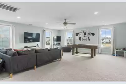 686 Yellow Leaf Lane, Summerville, SC 29486 - Photo 32