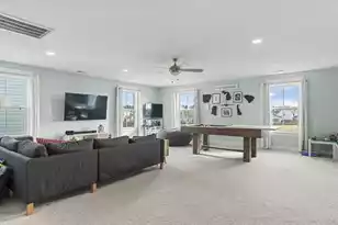 686 Yellow Leaf Ln, Summerville, SC 29486 - Photo 32