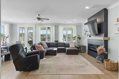 686 Yellow Leaf Lane, Summerville, SC 29486 - Photo 24