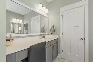 686 Yellow Leaf Ln, Summerville, SC 29486 - Photo 36