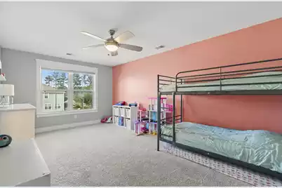 686 Yellow Leaf Lane, Summerville, SC 29486 - Photo 42