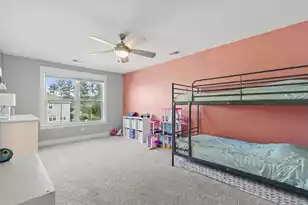 686 Yellow Leaf Ln, Summerville, SC 29486 - Photo 42