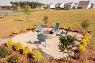 686 Yellow Leaf Ln, Summerville, SC 29486 - Photo 62