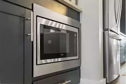 686 Yellow Leaf Lane, Summerville, SC 29486 - Photo 20