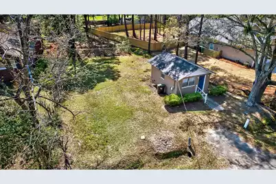 235 Germantown Rd, Summerville, SC 29483 - Photo 1