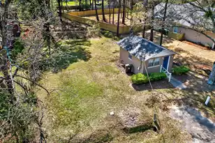 235 Germantown Rd, Summerville, SC 29483 - Photo 1