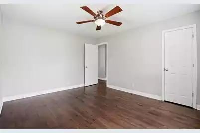 331 Annette Drive, Goose Creek, SC 29445 - Photo 16