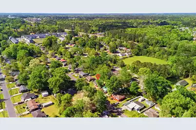 331 Annette Drive, Goose Creek, SC 29445 - Photo 32
