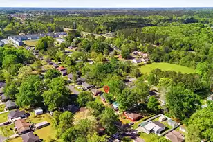 331 Annette Dr, Goose Creek, SC 29445 - Photo 32
