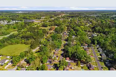 331 Annette Drive, Goose Creek, SC 29445 - Photo 28