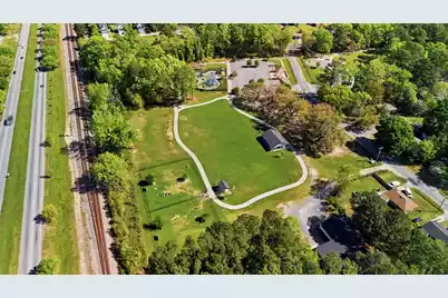 331 Annette Drive, Goose Creek, SC 29445 - Photo 34