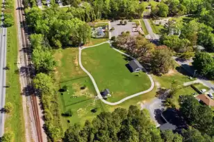331 Annette Dr, Goose Creek, SC 29445 - Photo 34