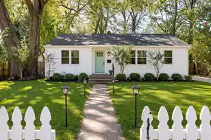 1171 Braddock Ave, North Charleston, SC 29405 - Photo 30