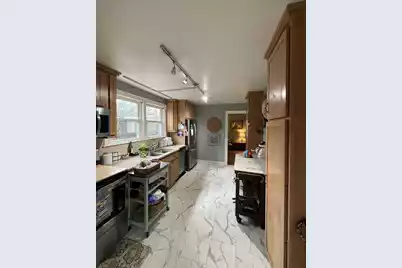 1171 Braddock Avenue, North Charleston, SC 29405 - Photo 24