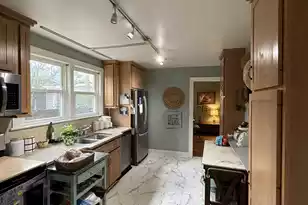 1171 Braddock Ave, North Charleston, SC 29405 - Photo 24