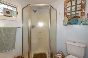 1171 Braddock Ave, North Charleston, SC 29405 - Photo 10