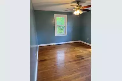 1171 Braddock Avenue, North Charleston, SC 29405 - Photo 14