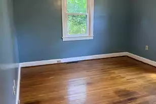 1171 Braddock Ave, North Charleston, SC 29405 - Photo 14