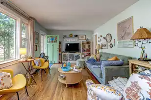 1171 Braddock Ave, North Charleston, SC 29405 - Photo 6