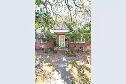 1171 Braddock Avenue, North Charleston, SC 29405 - Photo 6