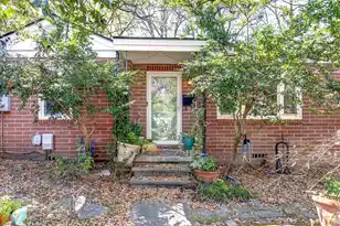1171 Braddock Ave, North Charleston, SC 29405 - Photo 6