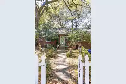 1171 Braddock Avenue, North Charleston, SC 29405 - Photo 2