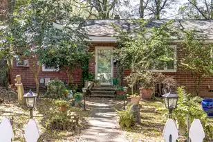 1171 Braddock Ave, North Charleston, SC 29405 - Photo 2
