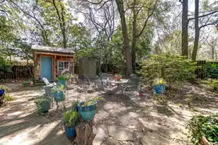 1171 Braddock Ave, North Charleston, SC 29405 - Photo 20