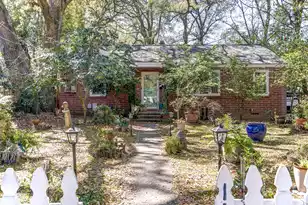 1171 Braddock Ave, North Charleston, SC 29405 - Photo 1