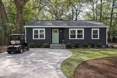 1171 Braddock Avenue, North Charleston, SC 29405 - Photo 26