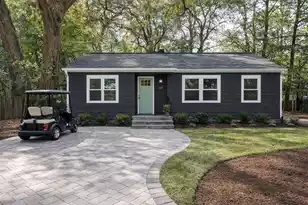 1171 Braddock Ave, North Charleston, SC 29405 - Photo 26