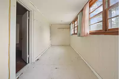 2604 Highway 78, Dorchester, SC 29437 - Photo 34