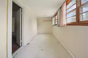 2604 Hwy 78, Dorchester, SC 29437 - Photo 34