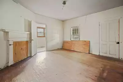 2604 Highway 78, Dorchester, SC 29437 - Photo 18