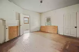 2604 Hwy 78, Dorchester, SC 29437 - Photo 18