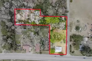 2604 Hwy 78, Dorchester, SC 29437 - Photo 2