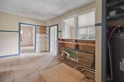 2604 Highway 78, Dorchester, SC 29437 - Photo 20