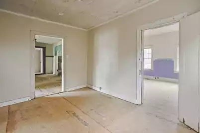 2604 Highway 78, Dorchester, SC 29437 - Photo 32